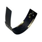 1759196521991088.png image.png